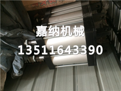 液壓油缸 液壓油缸